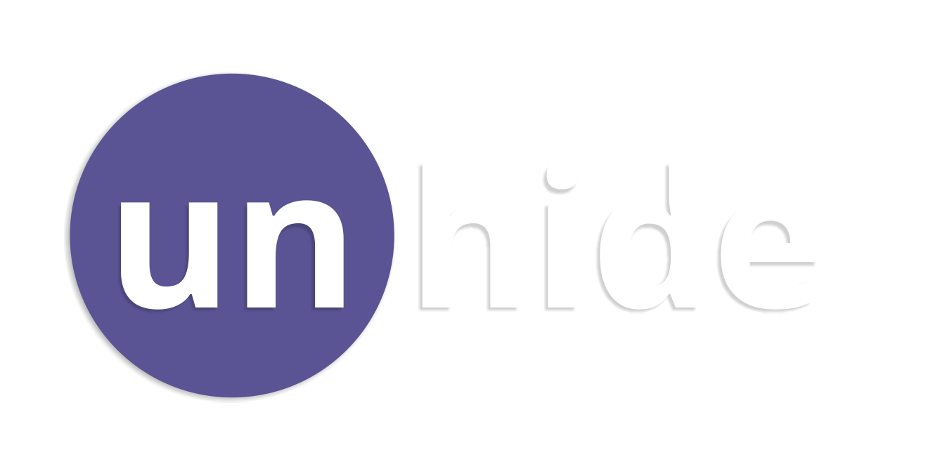 Досье и компромат на политиков, чиновников, олигархов, бизнесменов