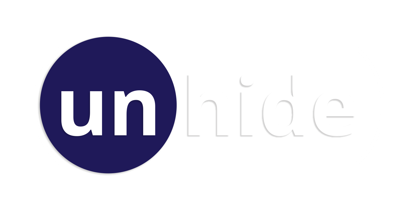 Досье и компромат на политиков, чиновников, олигархов, бизнесменов