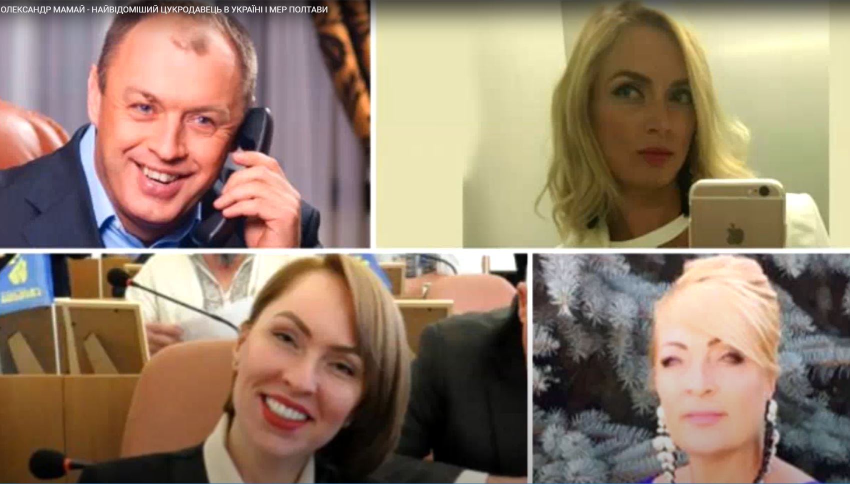 тестовы альт